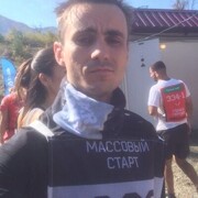 ���������� ���������, ���� ������� ����, 36 ���, ������������ ��� ������, ����� � ���������