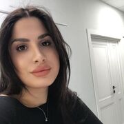  ,   Li, 30 ,  