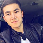 ���������� ������, ���� ������� ����, 30 ���, ������������ ��� ����� � ���������, c�������� ���������