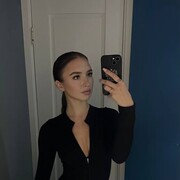 ���������� ������������, �����