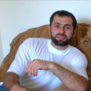 ,  ais man, 45