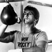 ���������� ����, ���� ����� ����, 20 ���, ������������ ��� ������, ����� � ���������