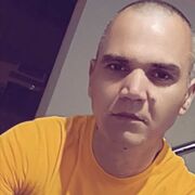 ���������� ����������-���-���, ������� ������, 47