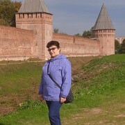  ,   , 60 ,   ,   