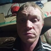  ,   , 39 ,     , c 