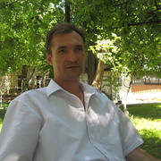 ���������� �������, ���� ������� ����, 50 ���, ������������ 