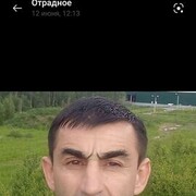  ,   , 50 ,   ,   