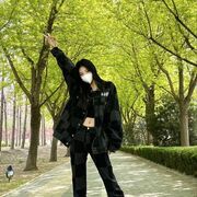 ���������� ������, ���� ������� ���, 21 ���, ������������ ��� ������, ����� � ���������