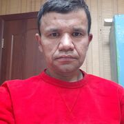 ���������� ������, ���� ������� ���, 35 ���, ������������ ��� ������, ����� � ���������, c�������� ���������, ���������