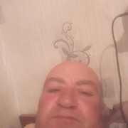  ,   , 55 ,   ,   