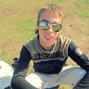 ���������� ������������, ���� ������� �������, 31 ���, ������������ ��� ������, ����� � ���������, c�������� ���������