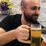  ,   Engineer, 34 ,   ,   , 