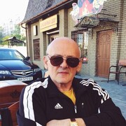  ,   , 68 ,   ,   , c 