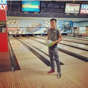  ,   Kairat, 30 ,   ,   
