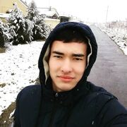 ���������� �������, ���� ������� Xikmatilla, 28 ���, ������������ ��� ������, ����� � ���������, c�������� ���������, ���������