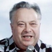 ���������� ������, ������� ����, 43