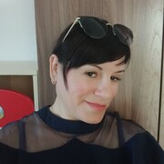  ,   , 47 ,   ,   , 