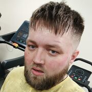  ,  Roman, 39