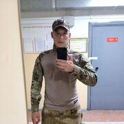 ���������� �����������, ���� ������� ����, 28 ���, ������������ ��� ����� � ���������, c�������� ���������