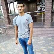 ���������� �������, ���� ������� �����, 27 ���, ������������ ��� ������, ����� � ���������, c�������� ���������