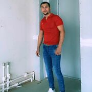 ���������� ������, ���� ������� ������, 37 ���, ������������ ��� ������, ����� � ���������