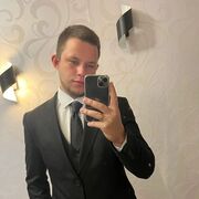  ,   , 25 ,     , c 
