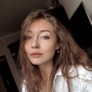  ,  , 26