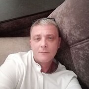 ���������� ����-�����, ������� ����, 45