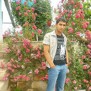 ���������� ������, ���� ������� Sergey, 35 ���, ������������ ��� ������