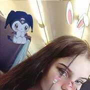 ���������� ������, ���� ������� ����, 25 ���, ������������ ��� ������, ����� � ���������, c�������� ���������