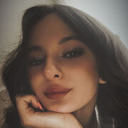 ���������� ������, ���� ������� ��������, 22 ����, ������������ 