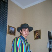  ,   , 39 ,   ,   , c 