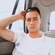  ,   , 27 ,   ,   