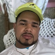  La Vega,   Frannies, 27 ,   ,   