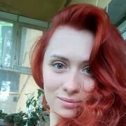  ,  _bwylt, 23