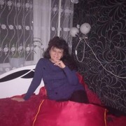  ,   , 61 ,   c 