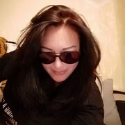 ���������� ���������, ���� ������� ����, 52 ����, ������������ ��� c�������� ���������