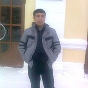 ���������� ������ ��������, ���� ������� �����, 40 ���, ������������ ��� ���������