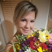 ,   , 42 ,   c 