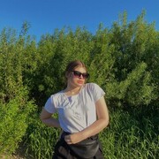  ,   , 21 ,   ,   , 