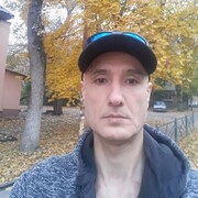 ���������� ��������, ���� ������� �����, 47 ���, ������������ ��� c�������� ���������