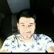 ���������� �����-���������, ���� ������� �����, 35 ���, ������������ ��� ������, ����� � ���������