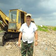  --,   , 55 ,   c 