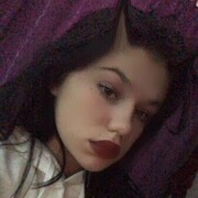  ,   , 23 ,   ,   , c , 