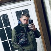  ,   , 25 ,     