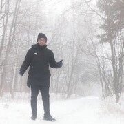 ���������� �����, ���� ������� ����, 33 ����, ������������ ��� ���������