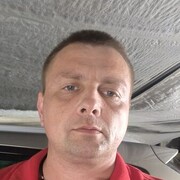  ,   , 44 ,   ,   , c 