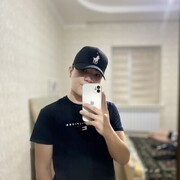  ,  , 23