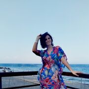  -,   , 35 ,   c 