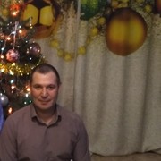  ,   , 42 ,     , c 